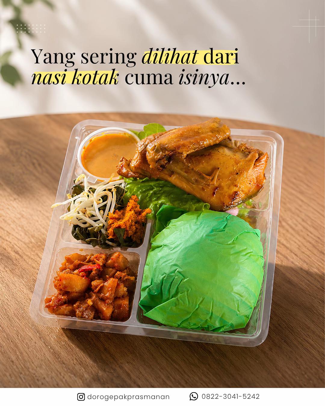 @Sari Nugraheni