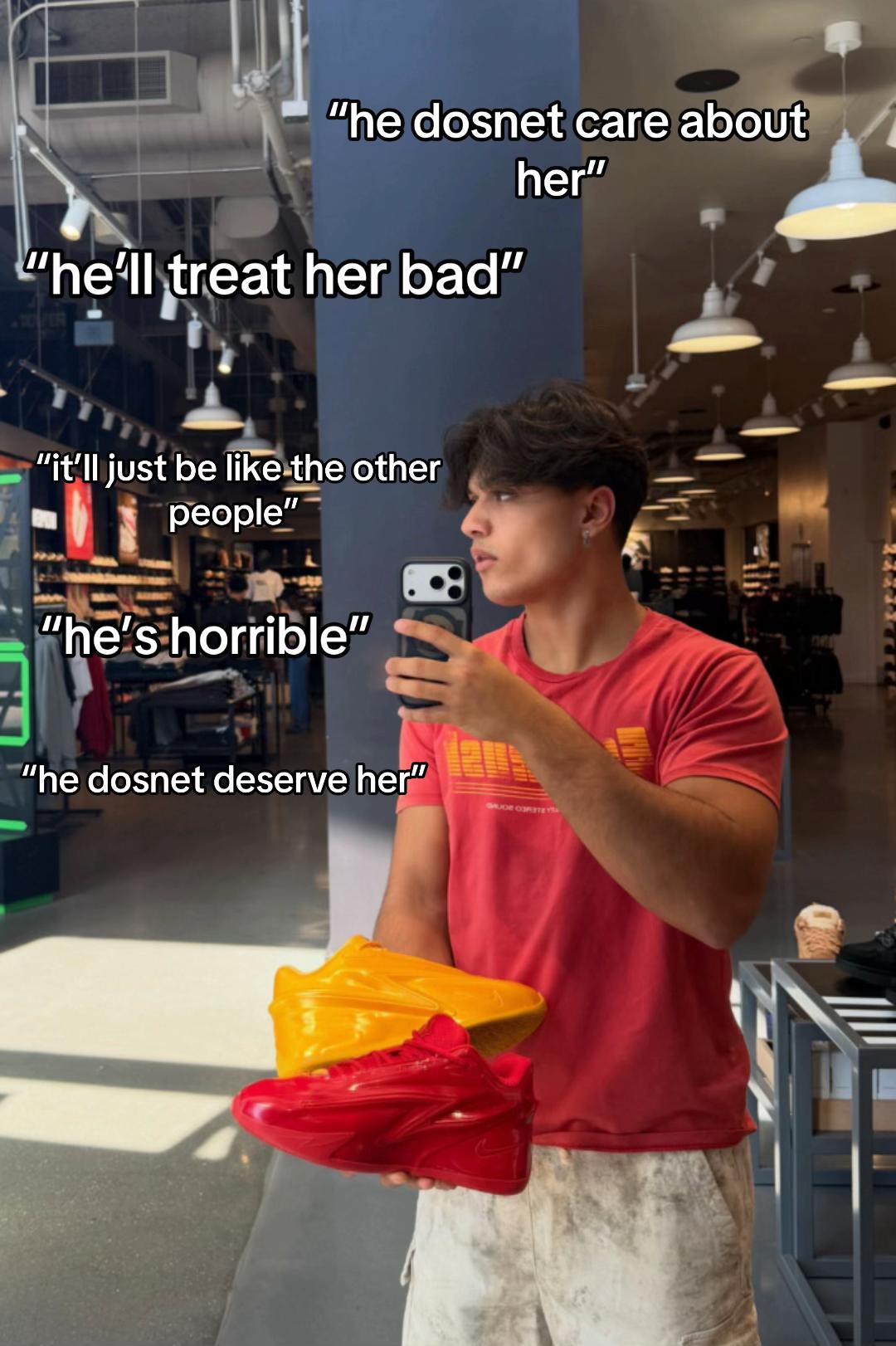 @seansgirl ❤️