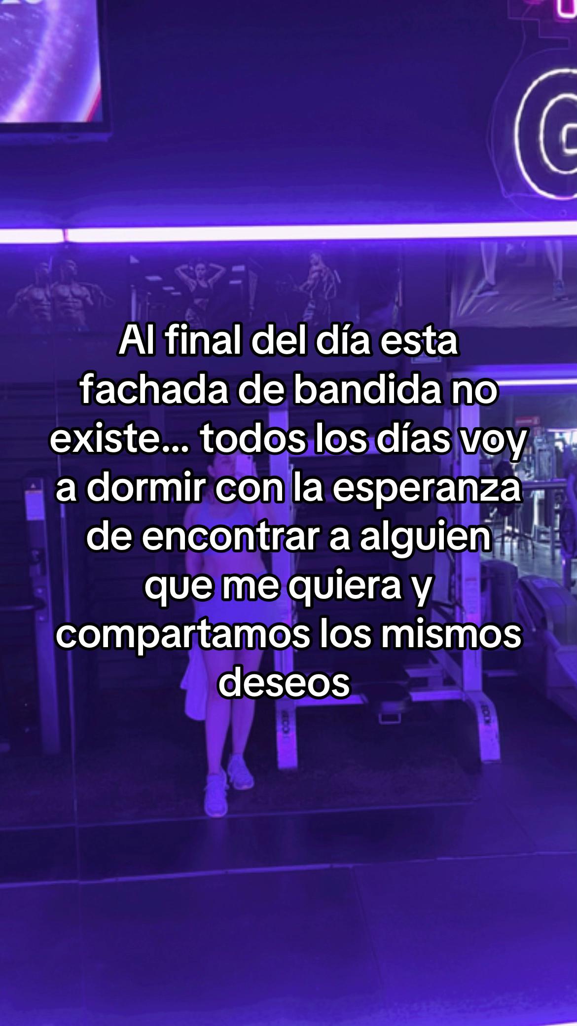 @pov.marecita