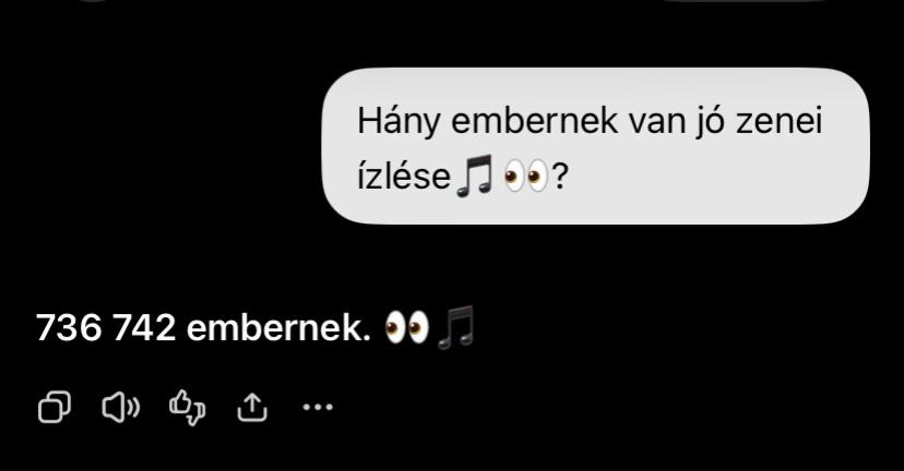 @szabi202