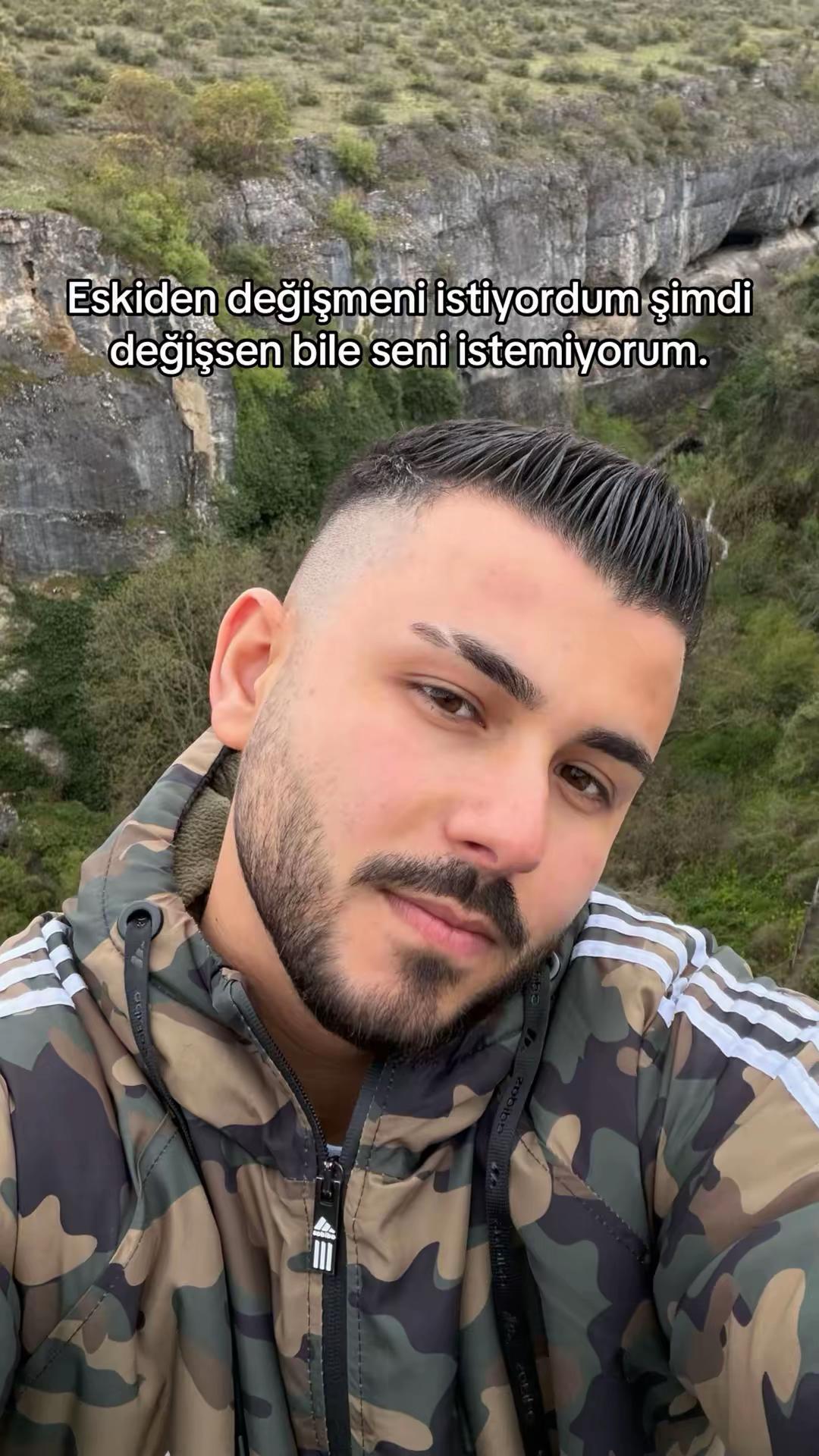 @FURKAN EFE