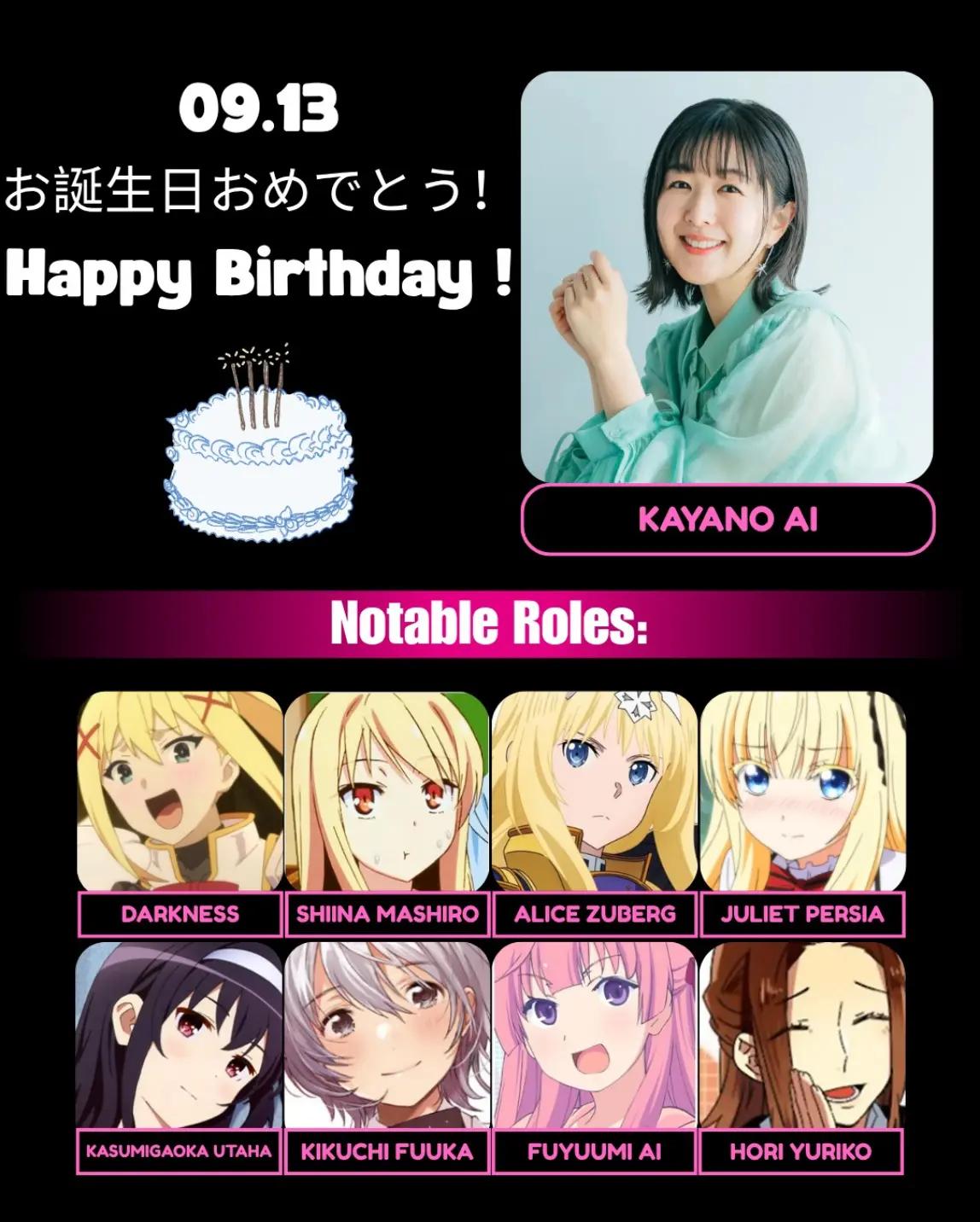 @Romcom Senpai