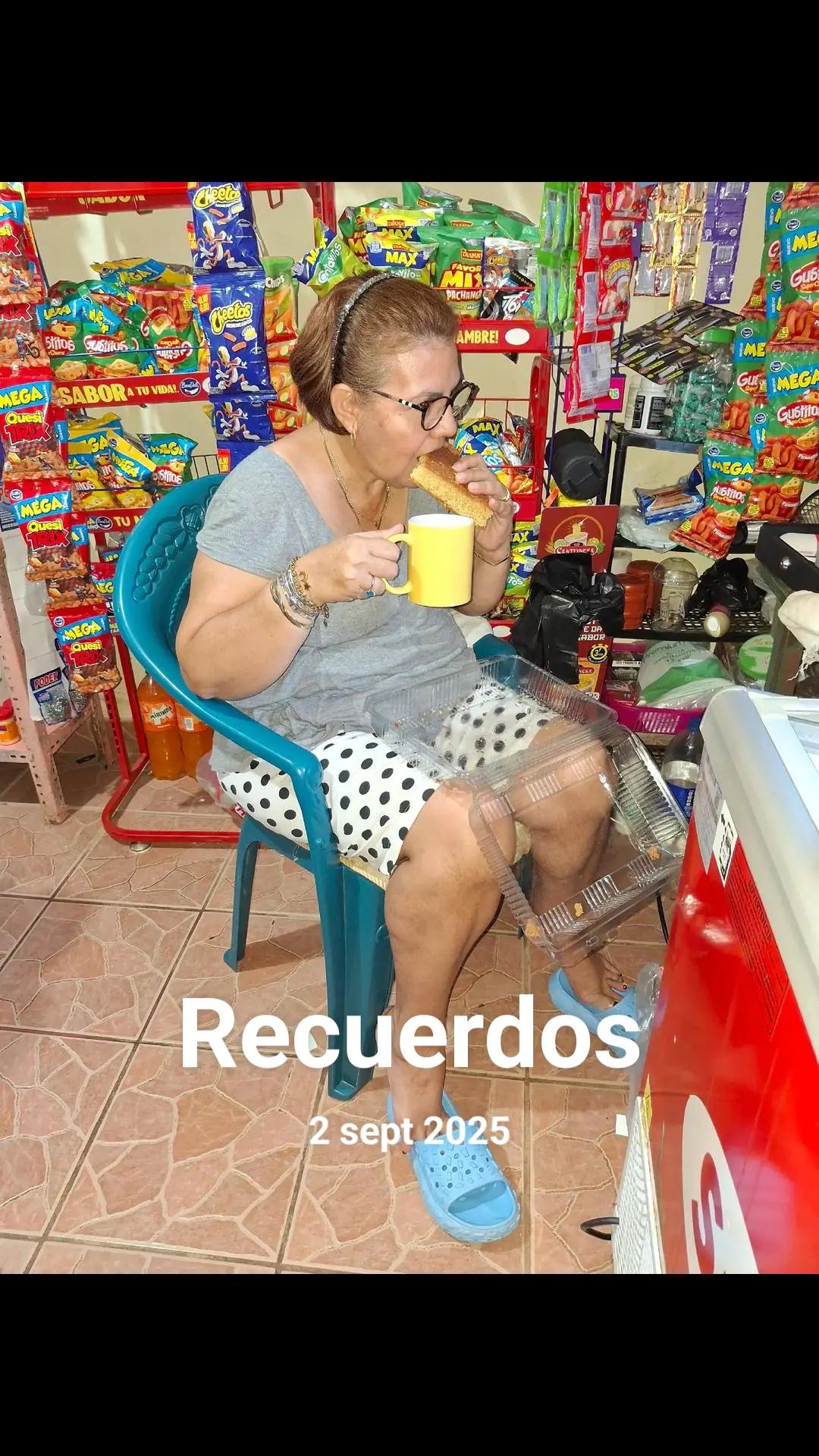 @tia lina