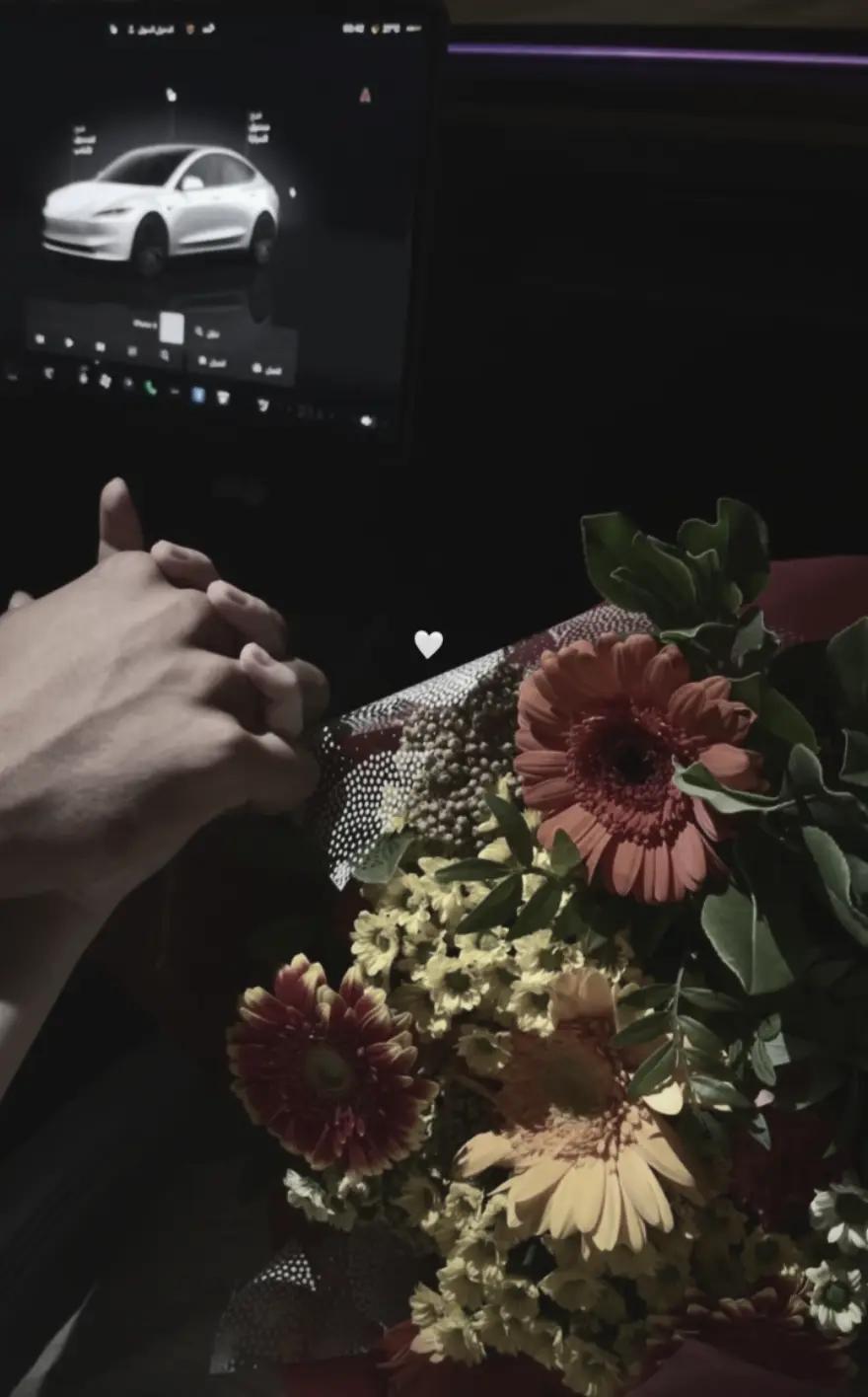 @𝗠𝗘𝗠𝗢