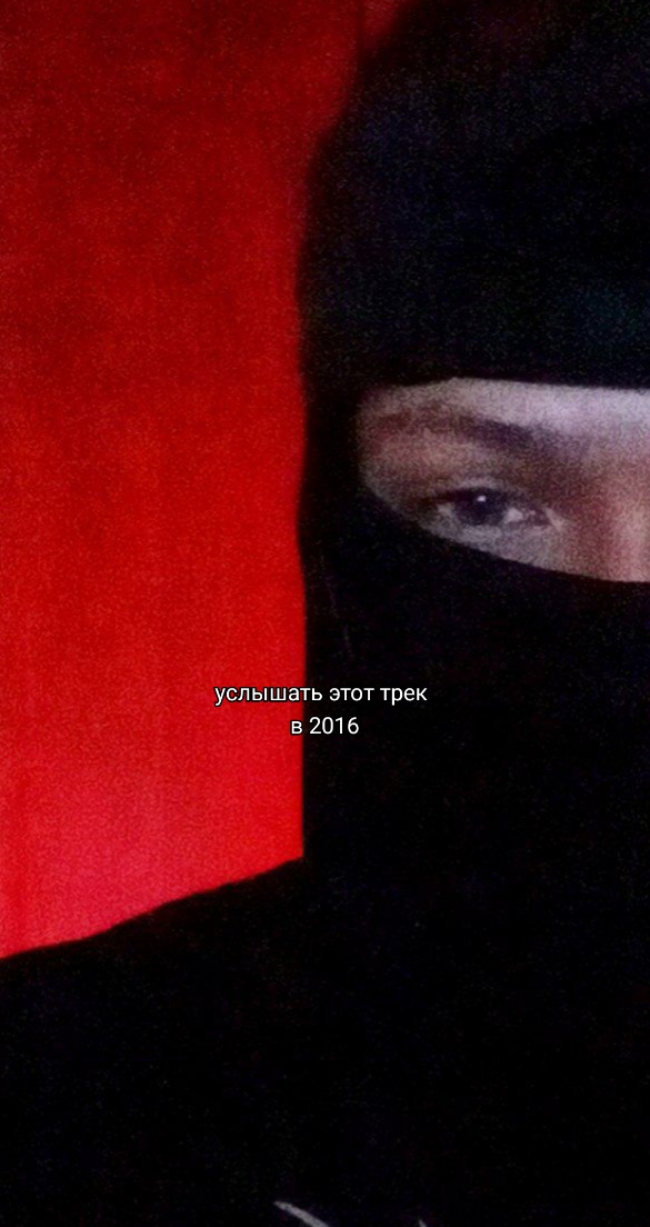 @🥷не rozer,но тоже помогу🥷