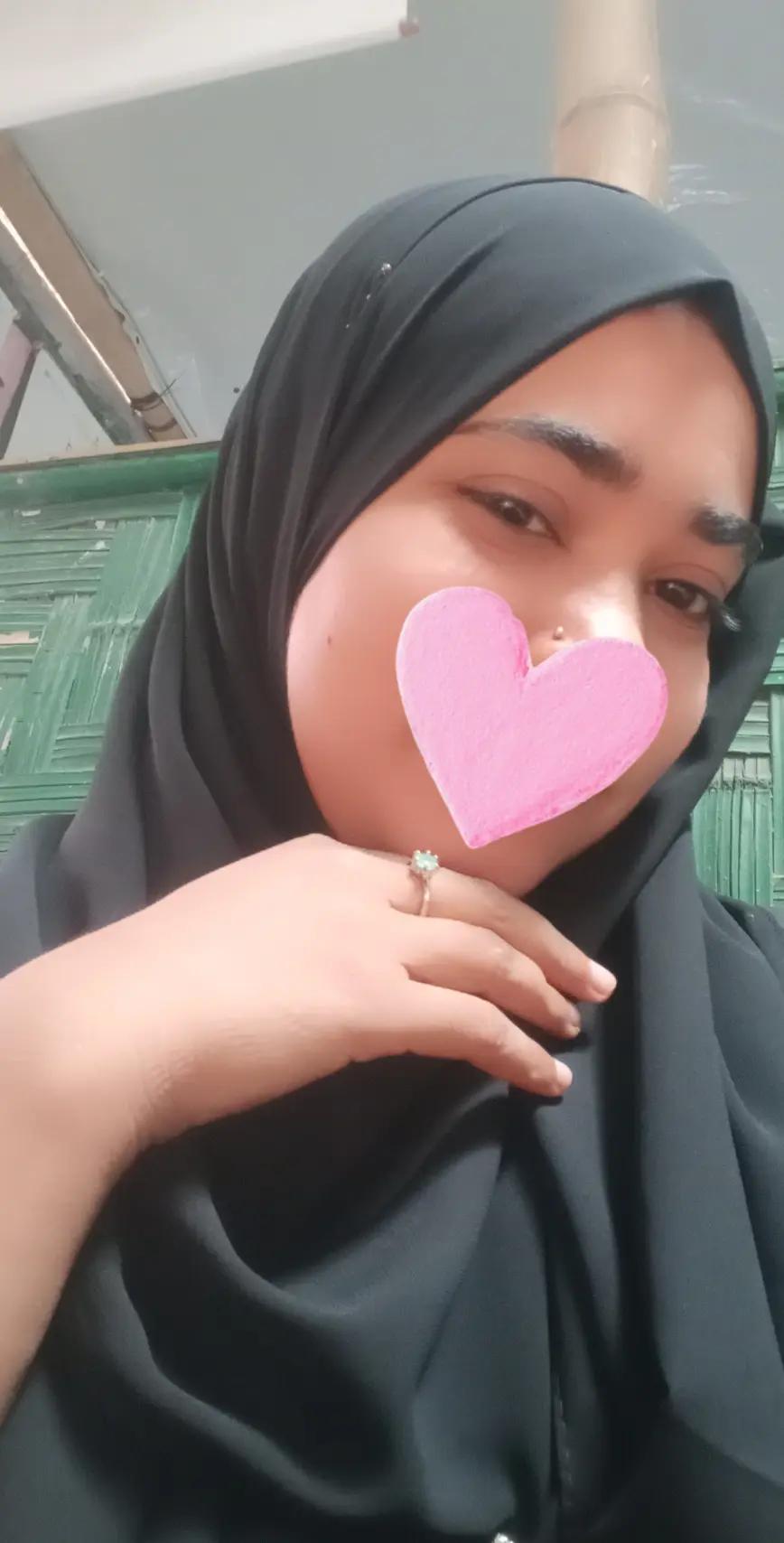 @🔥মায়াবী মন🔥