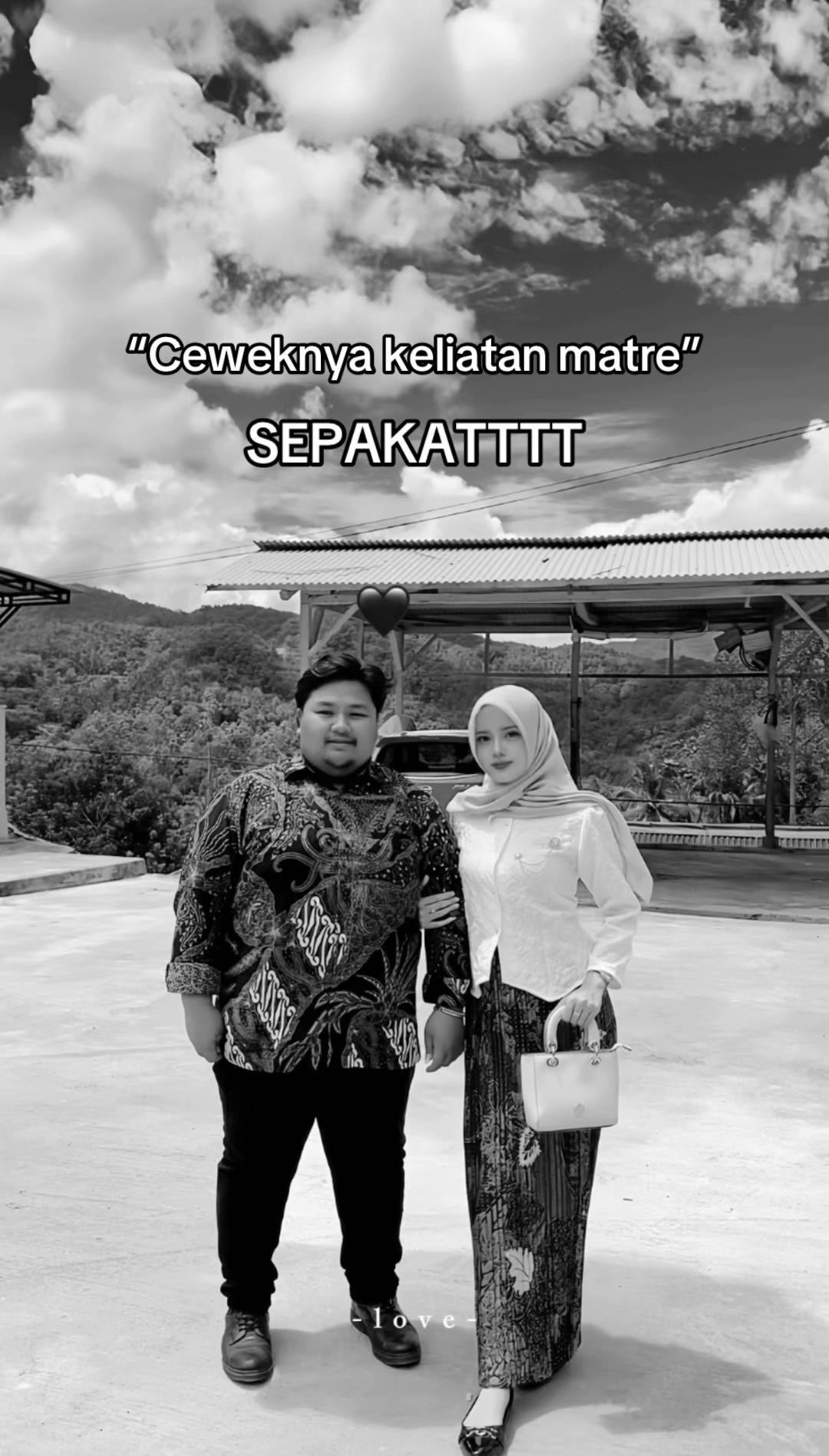 @Dea aprisa⛎