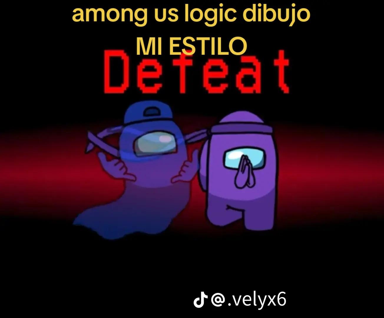 @nobshito