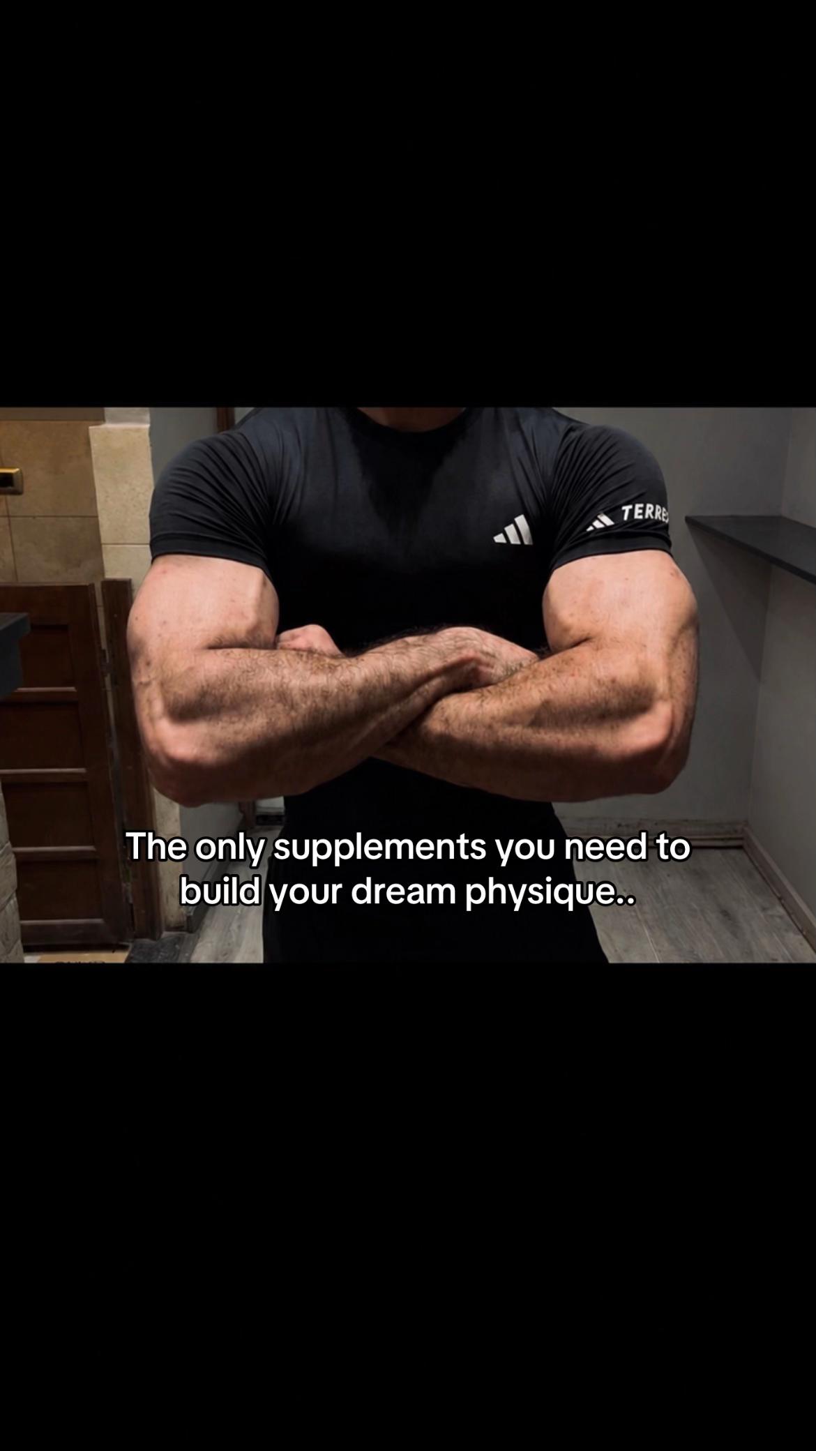@Sayed