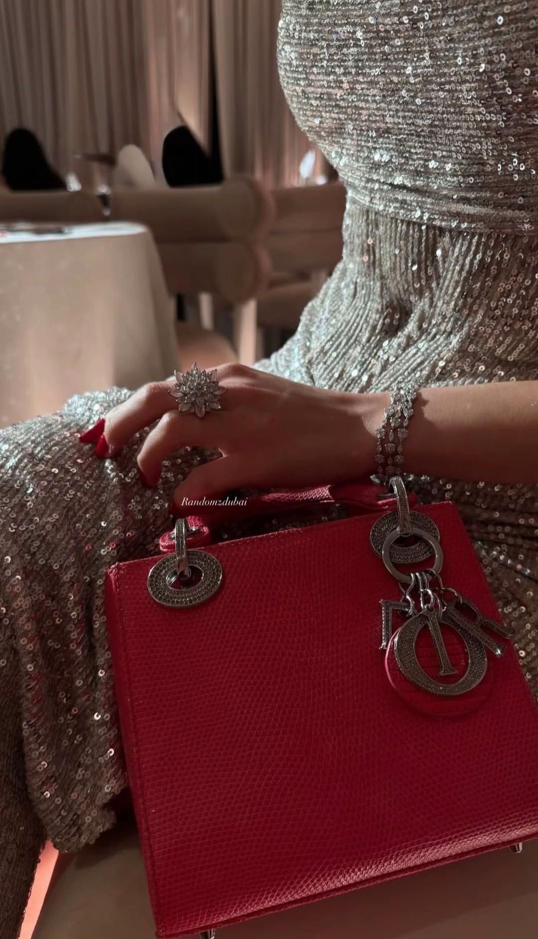 @Fashion
