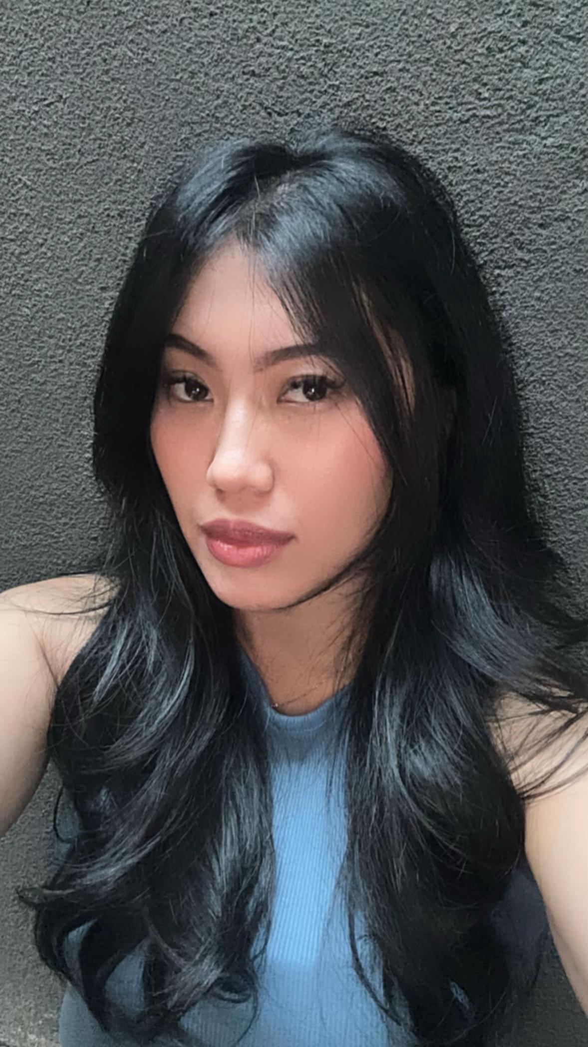 @r0llerc0asteR🎢👩🏻⚕️