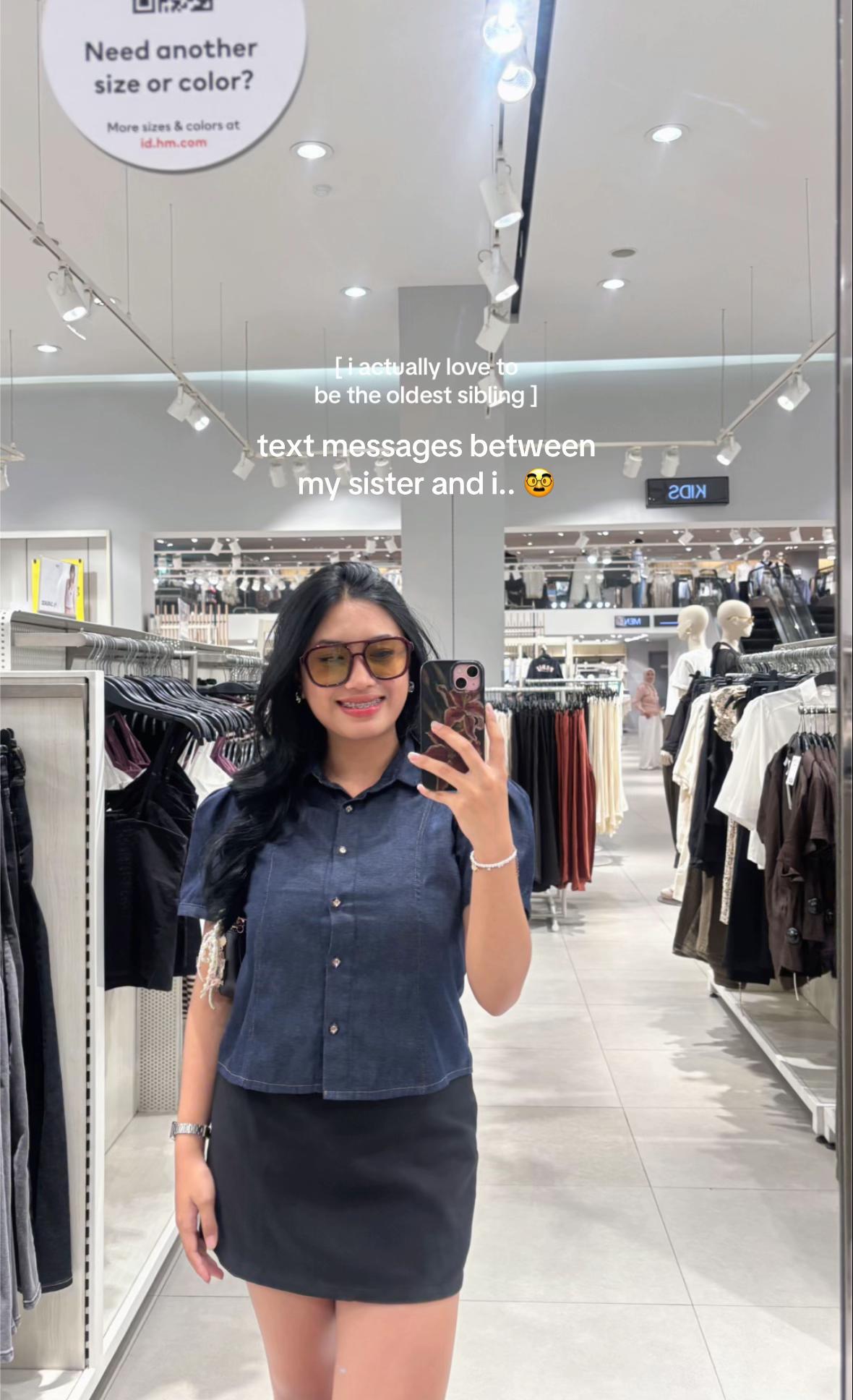 @yaraa