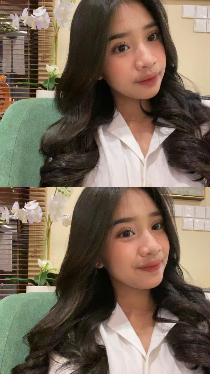 @kayeuk
