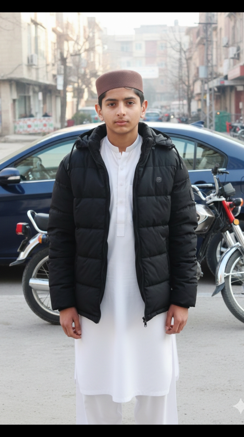 @Maher Adnan