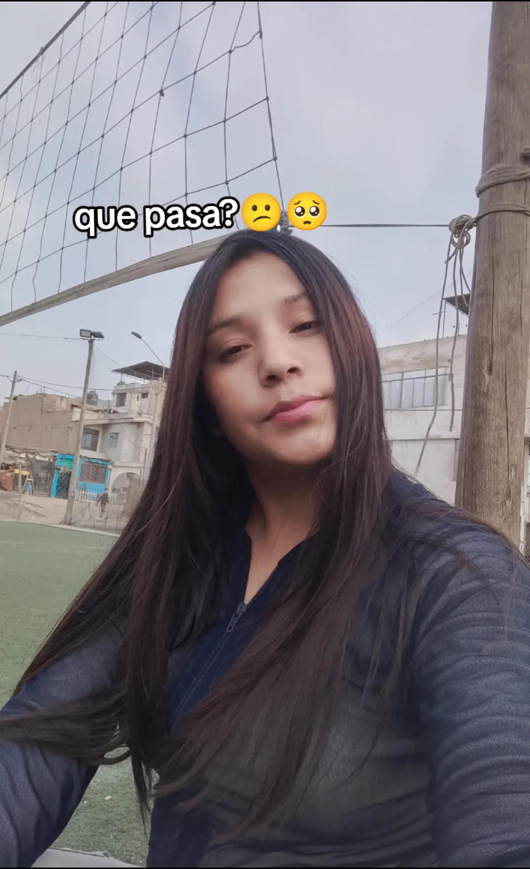 @KatStore💜