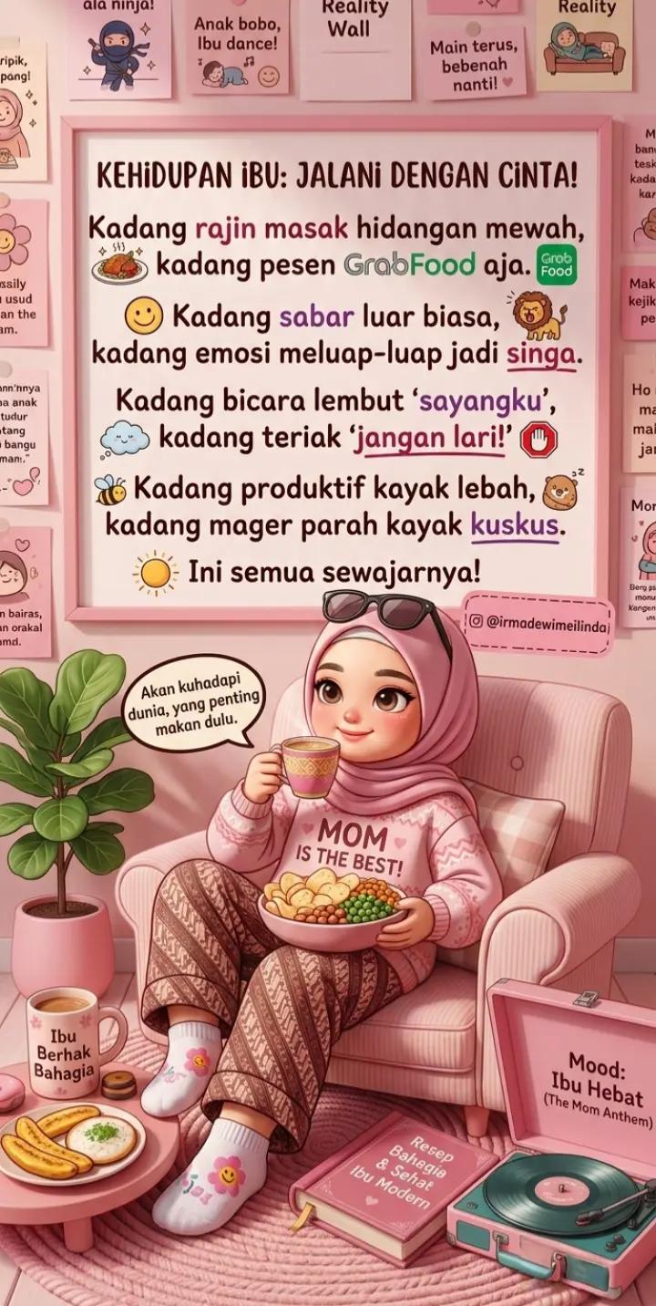 @Meymey