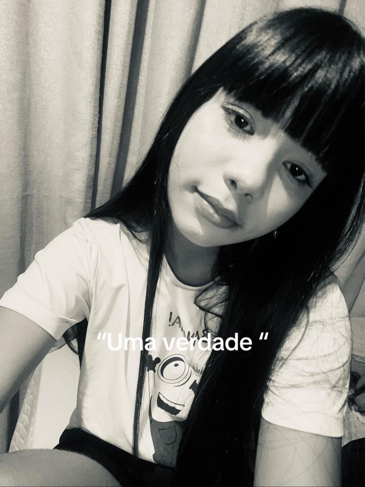 @Ana 🌀