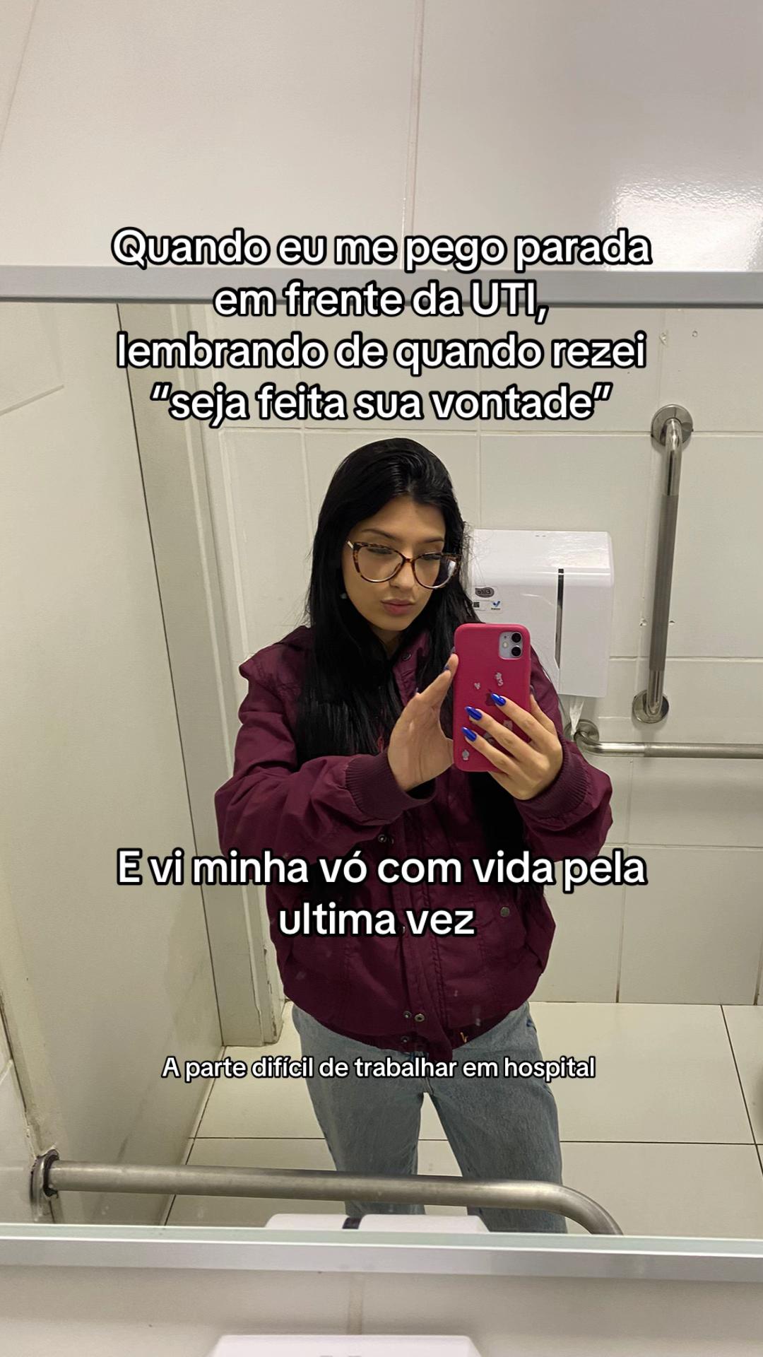 @_manzzi