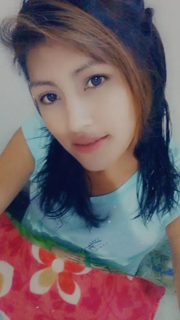 @Jim&eacute;nez Naye