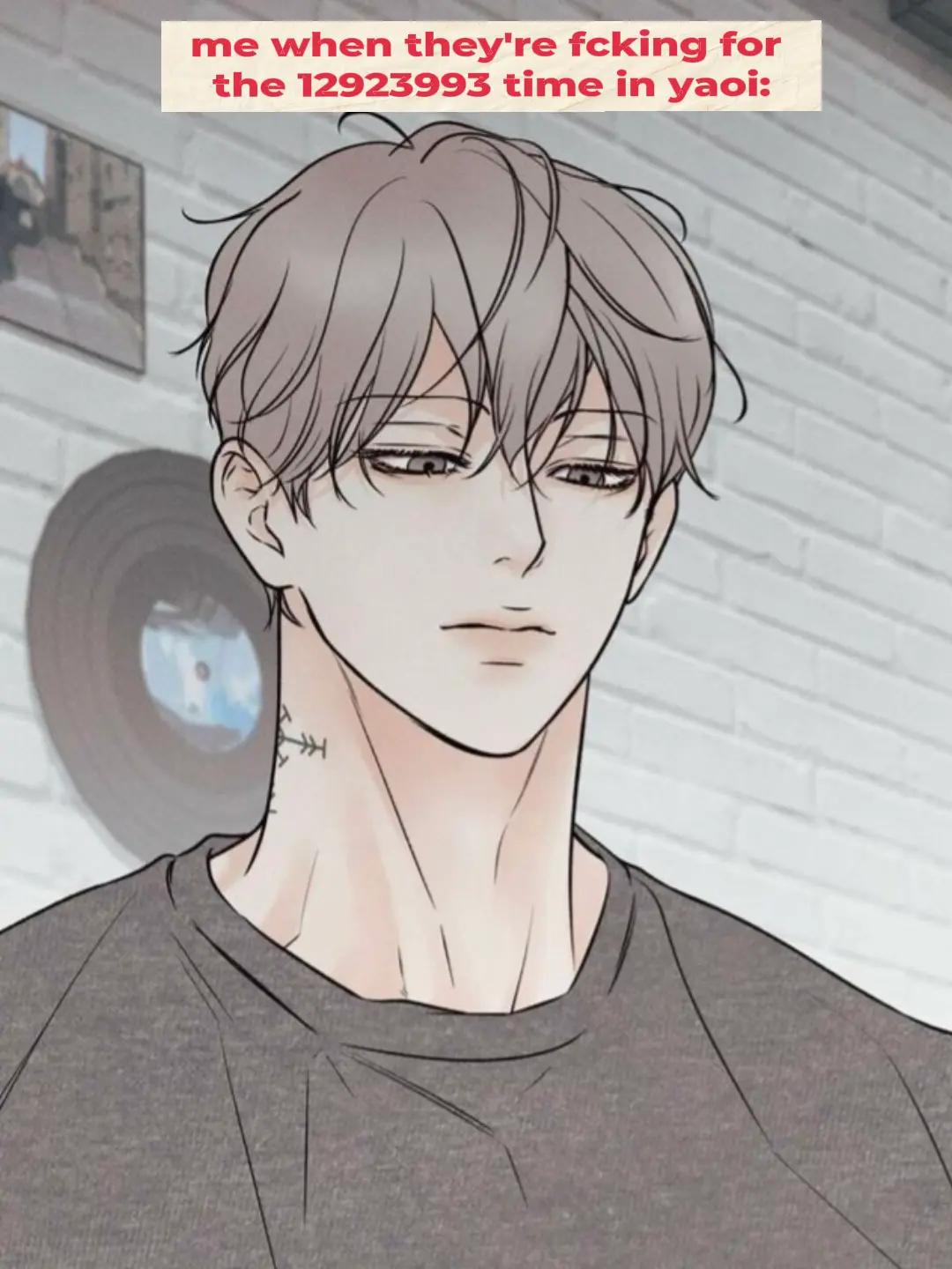 @Mokyeon's wife🫦