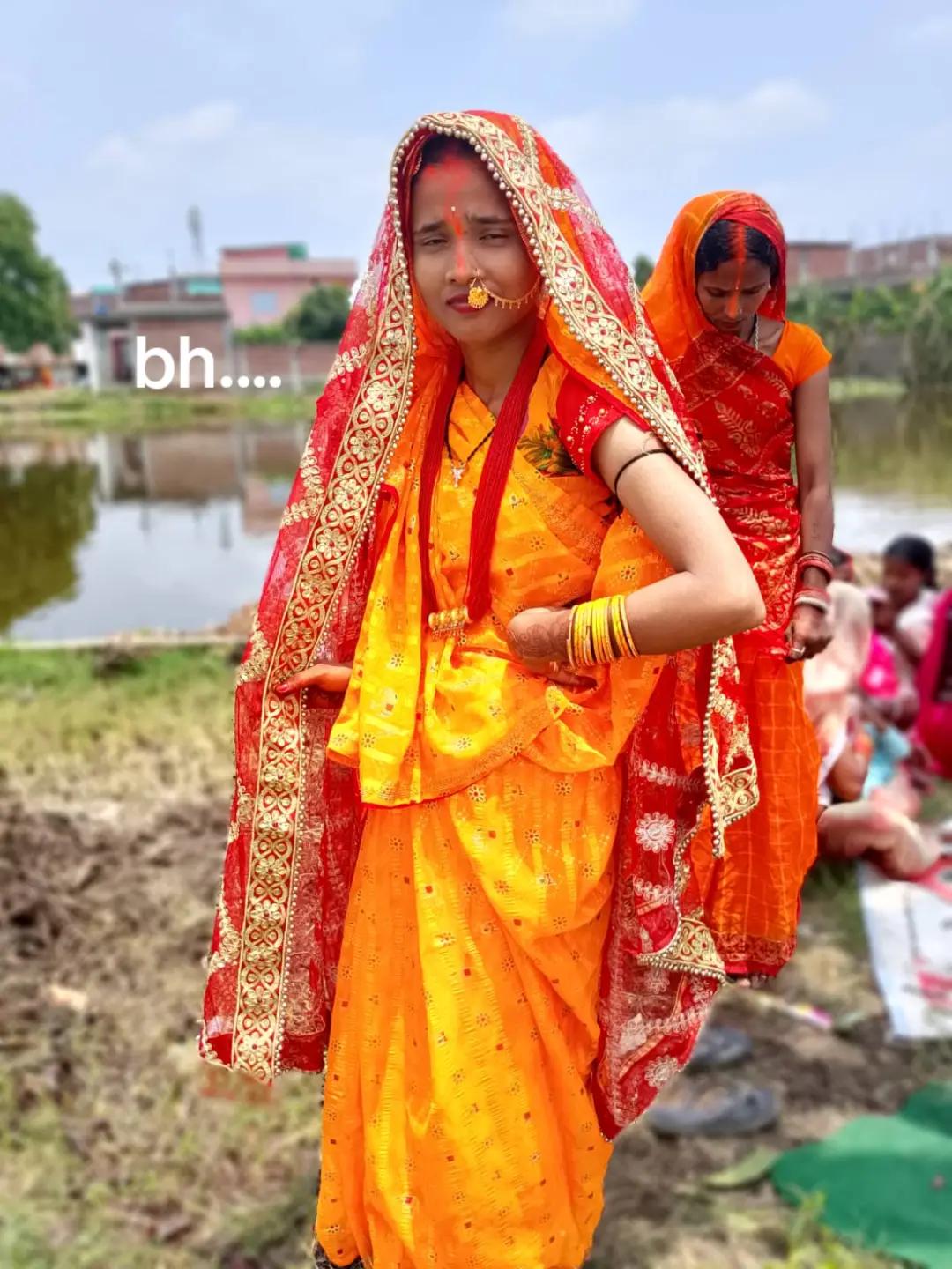 @Kajal parjipta ❣️❣️❣️🎉