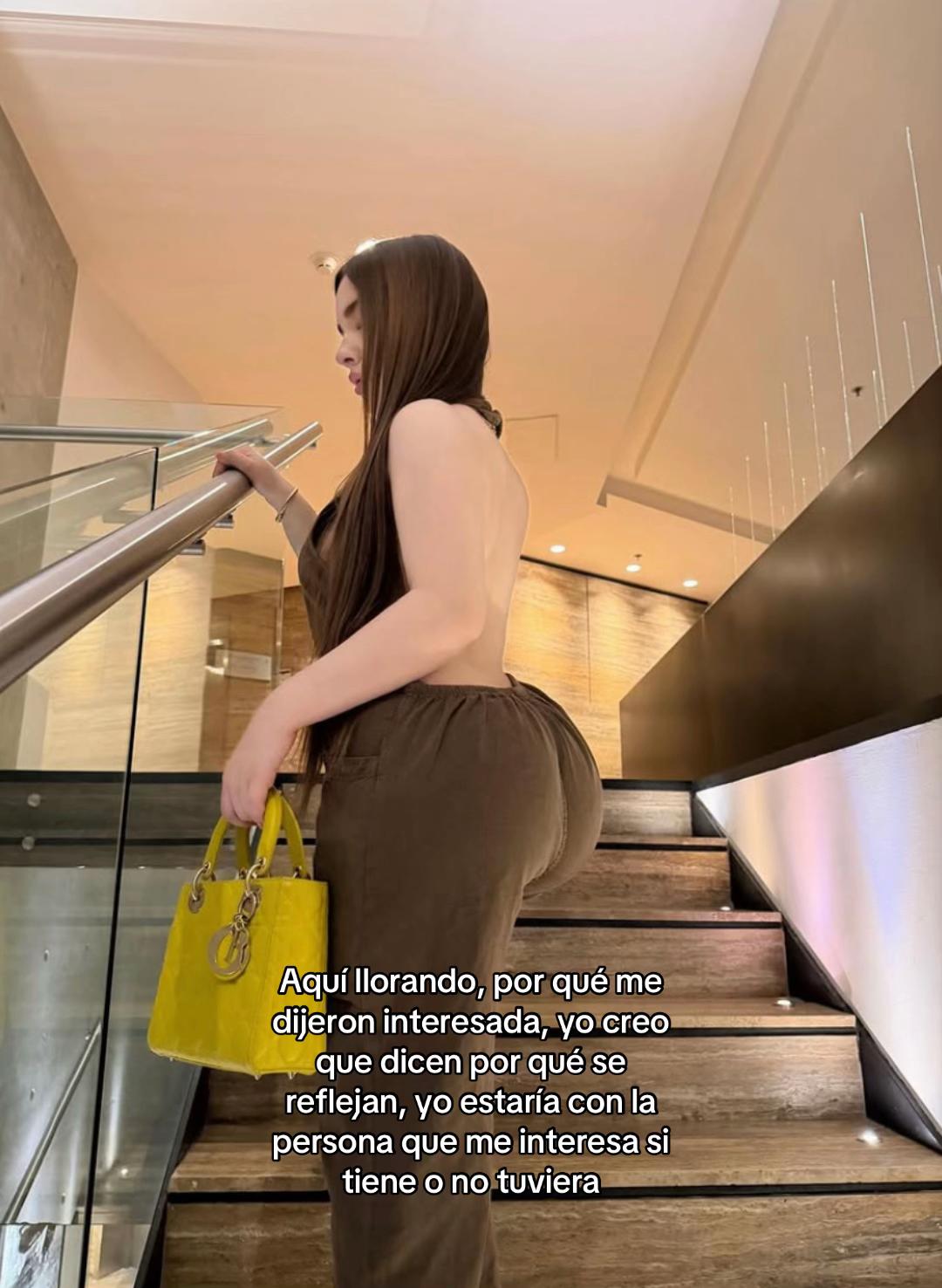 @miri martinez