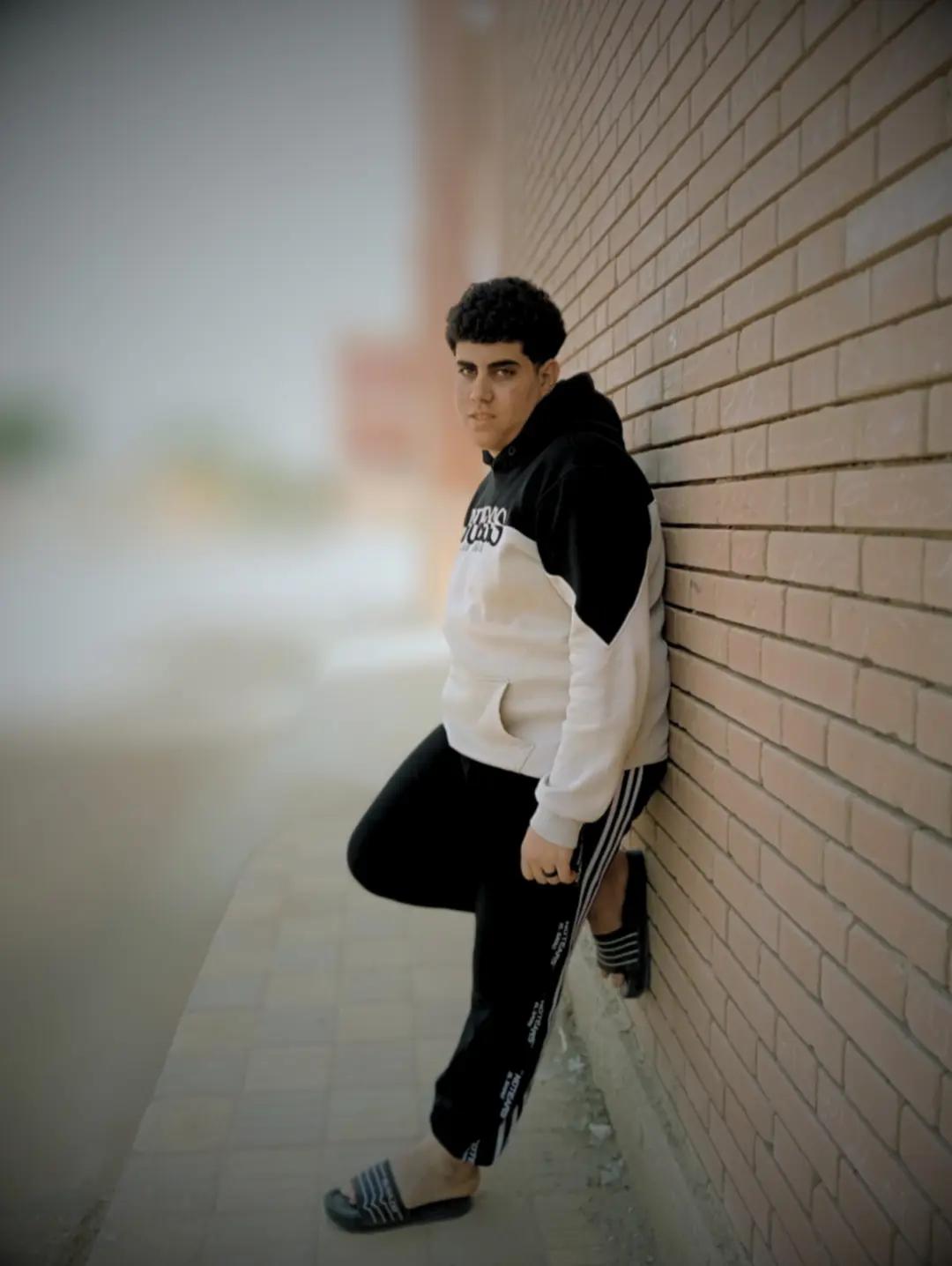 @هسمعك الحته الي بتوجعك!!