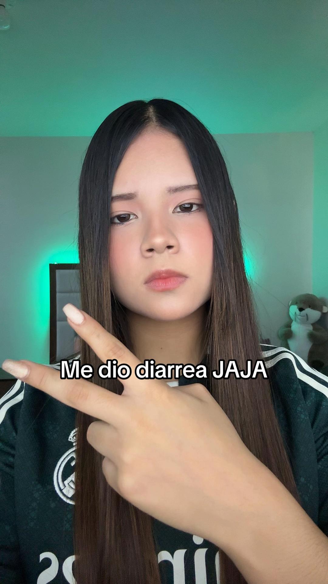 @Regina MH