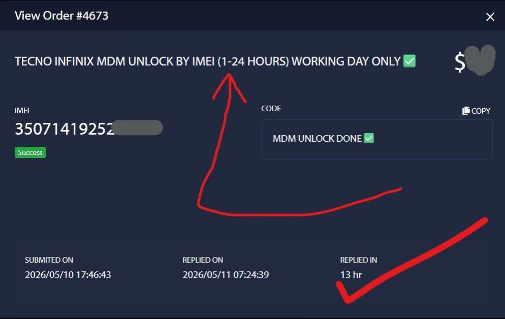 @GMS RESELLER