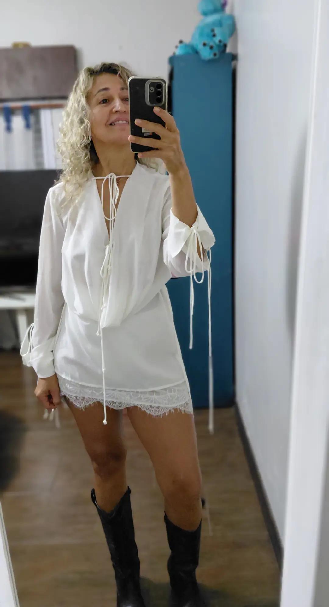 @silvia.lorenzo