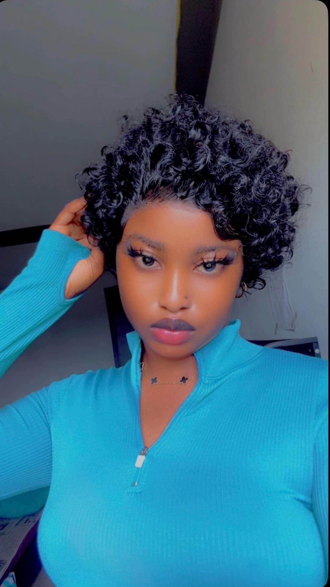 @Lyly 👀Beau 😮&zwj;💨 yeux🧸📸❤️