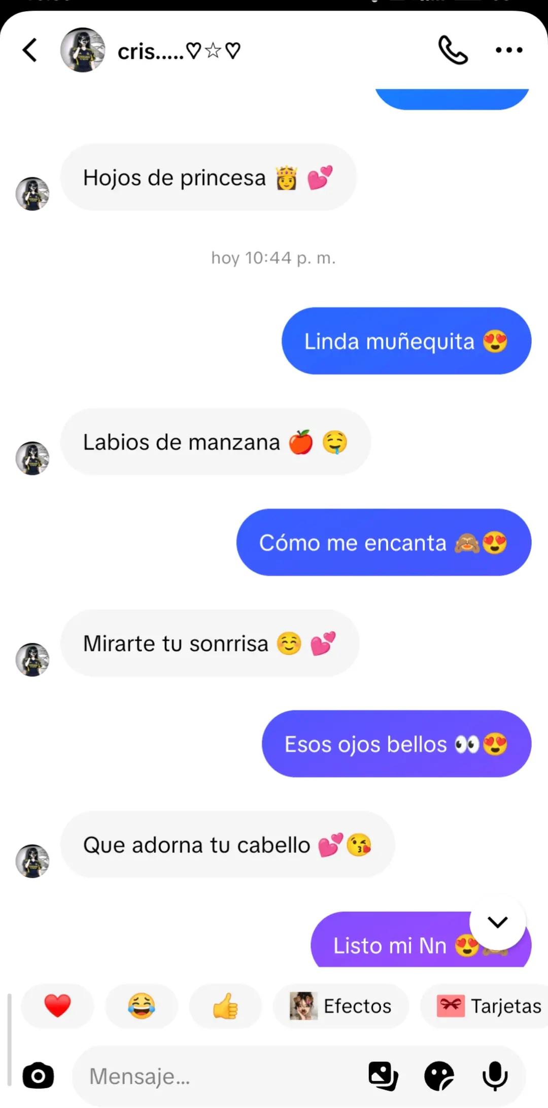 @Liliana peréz