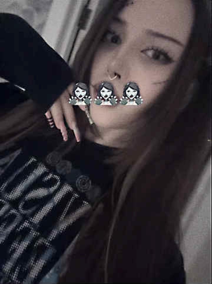 @𝄞