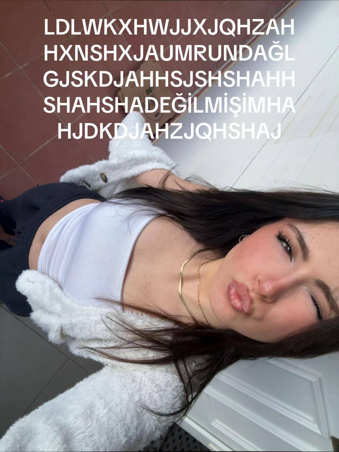 @peridiyari