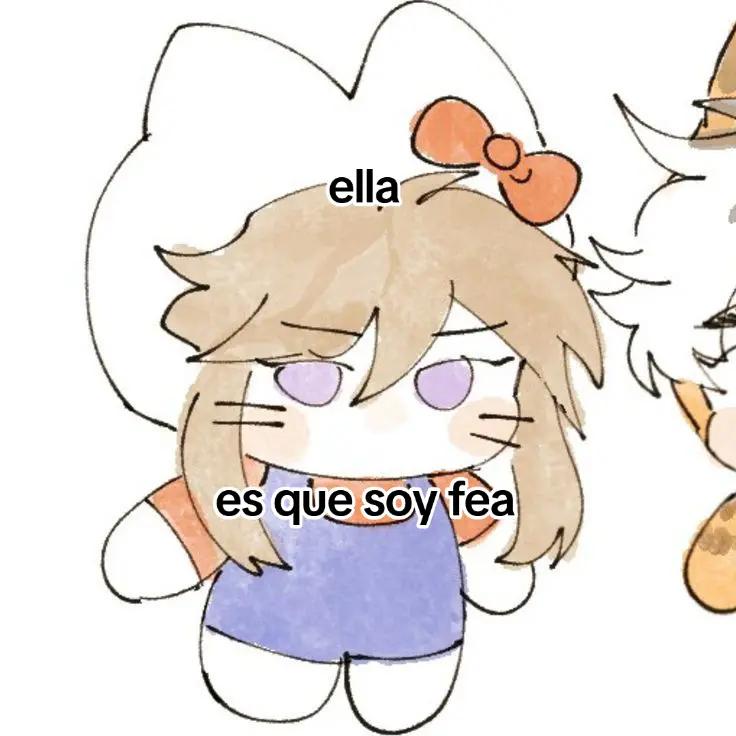 @🌹