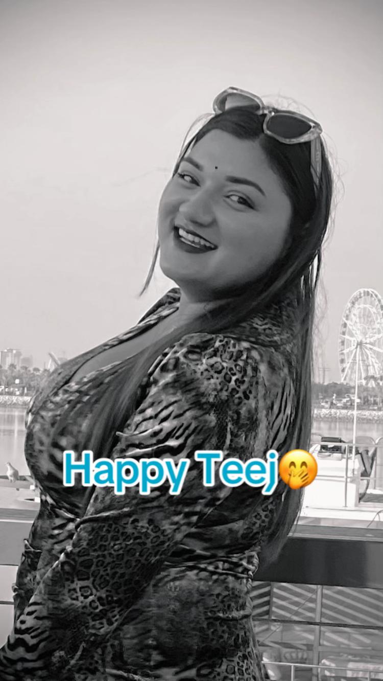 @🇳🇵susma7749🇶🇦