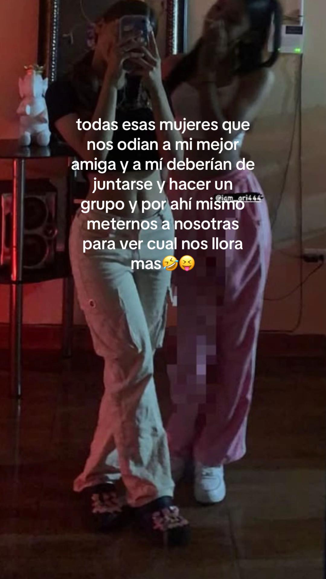 @yelii🍒🧚🏻&zwj;♀️🌙