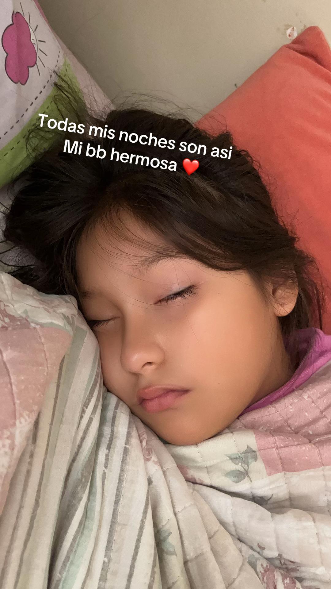 @july alarcon