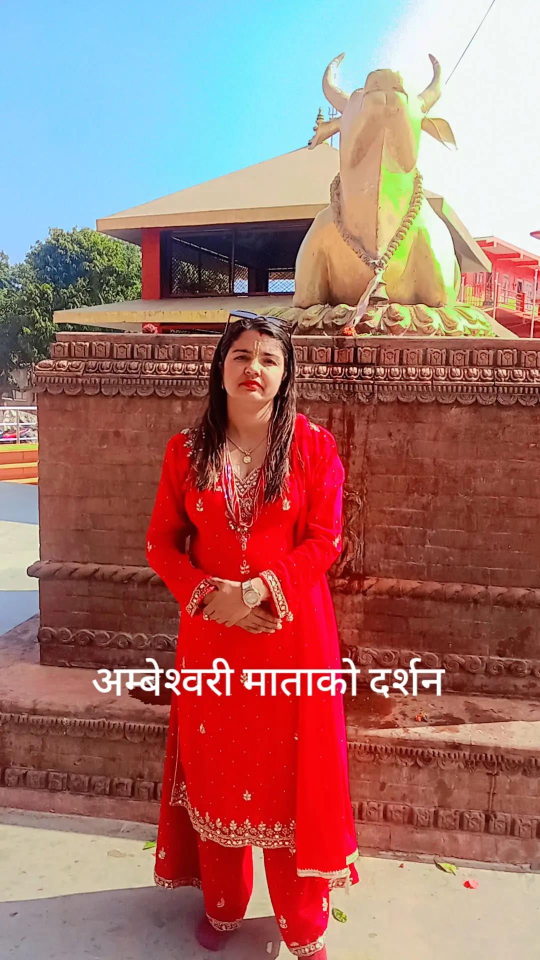 @🧿Renu🧿🫀 Madhu 🧿