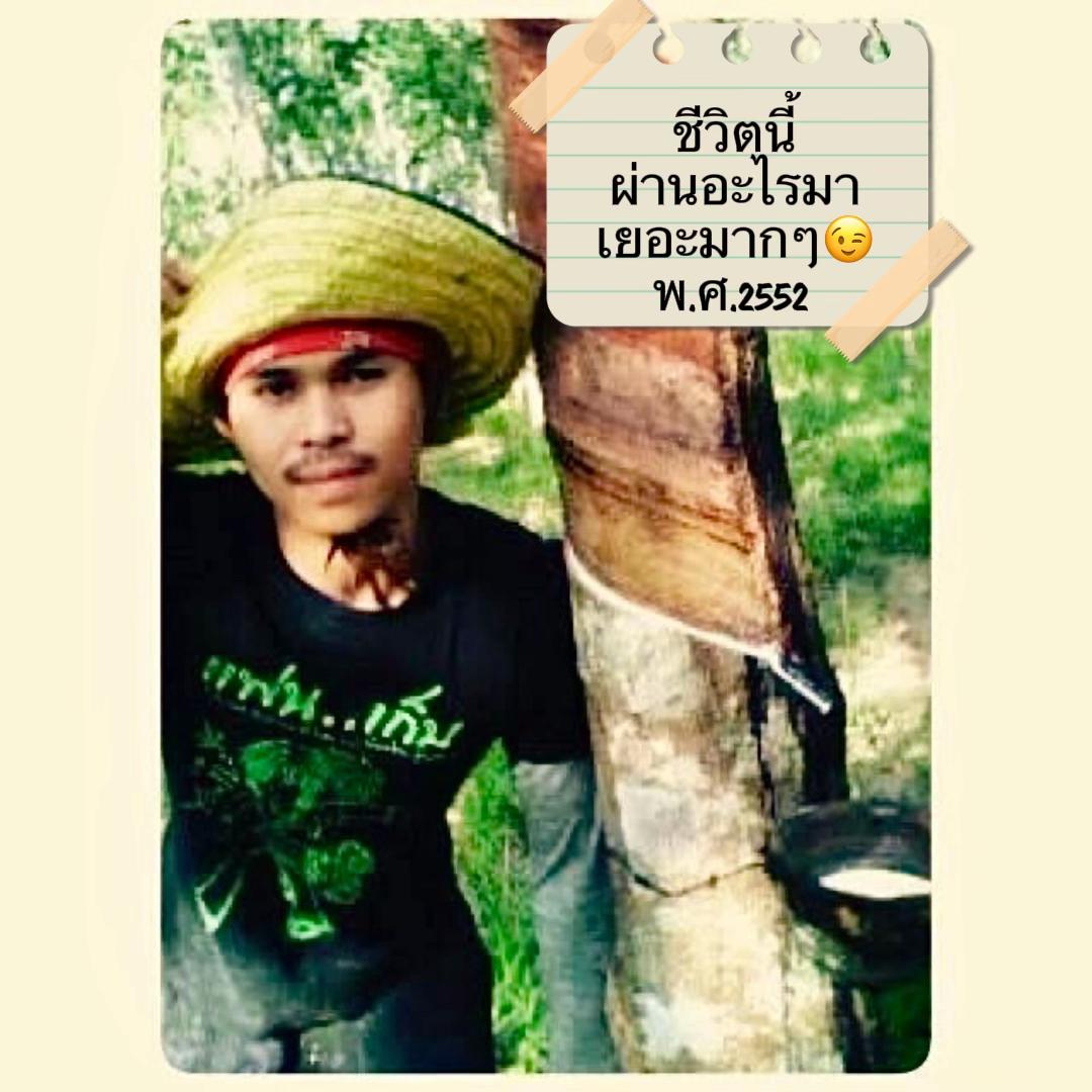 @TT✌️