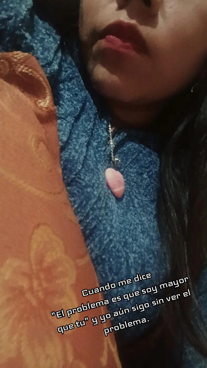 @Paty✨
