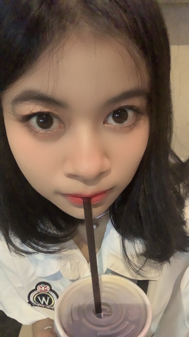 @indah𐙚*:・
