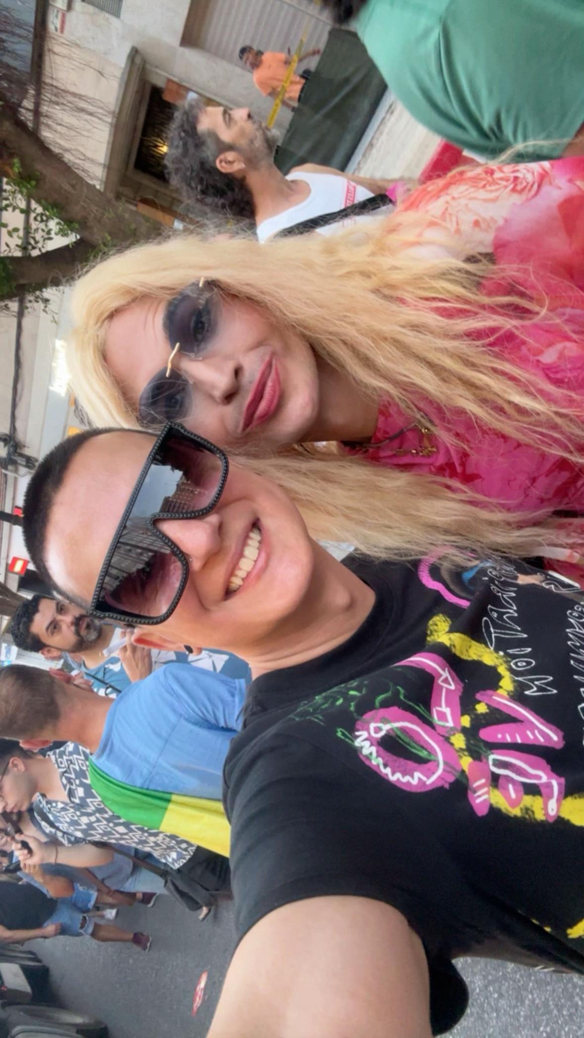 @Míguel