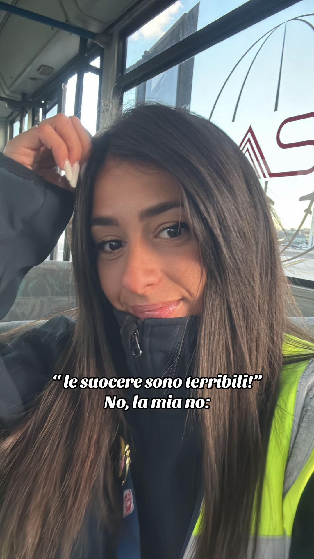 @Arianna Serrapiglio