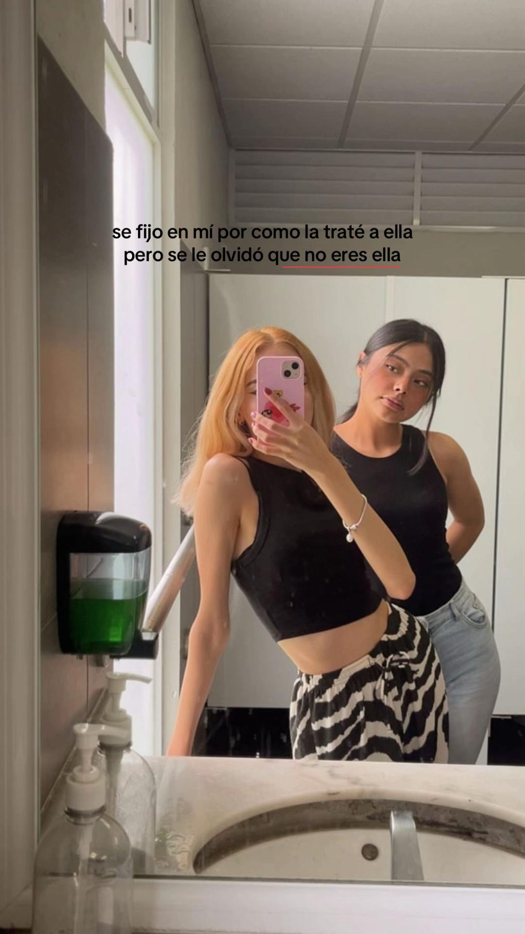 @phannyhatesyou