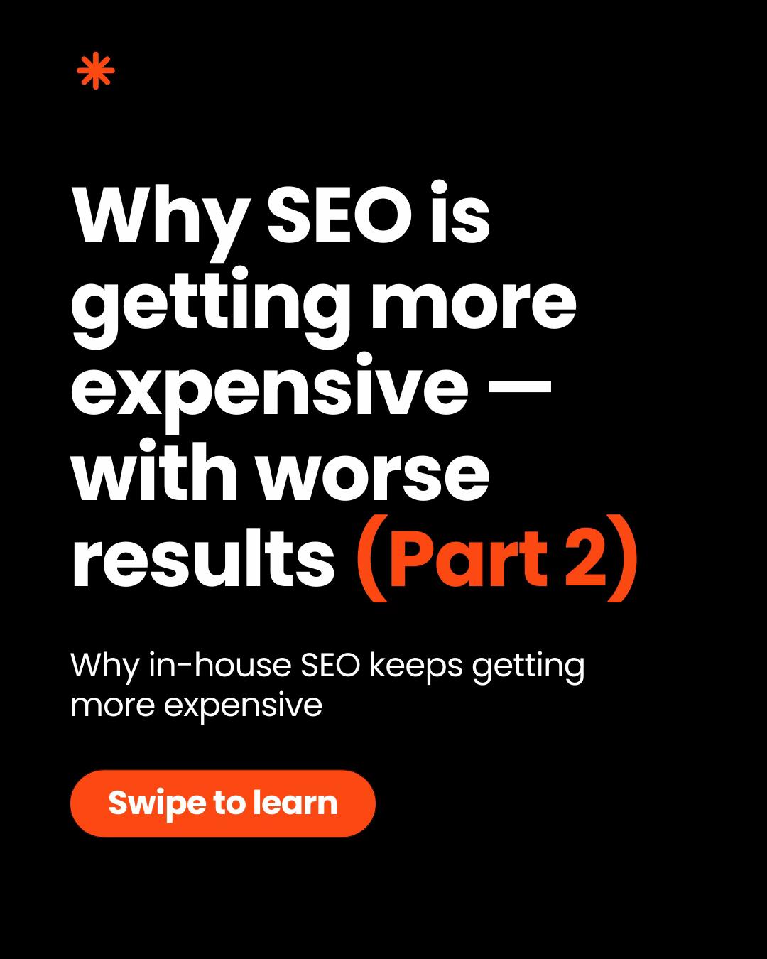 @thesocialsearchsg