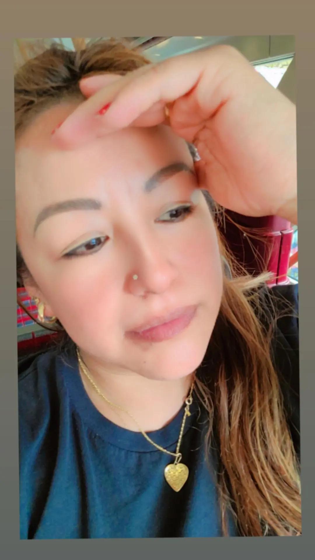 @Chinita🇬🇧🇪🇨🇪🇸