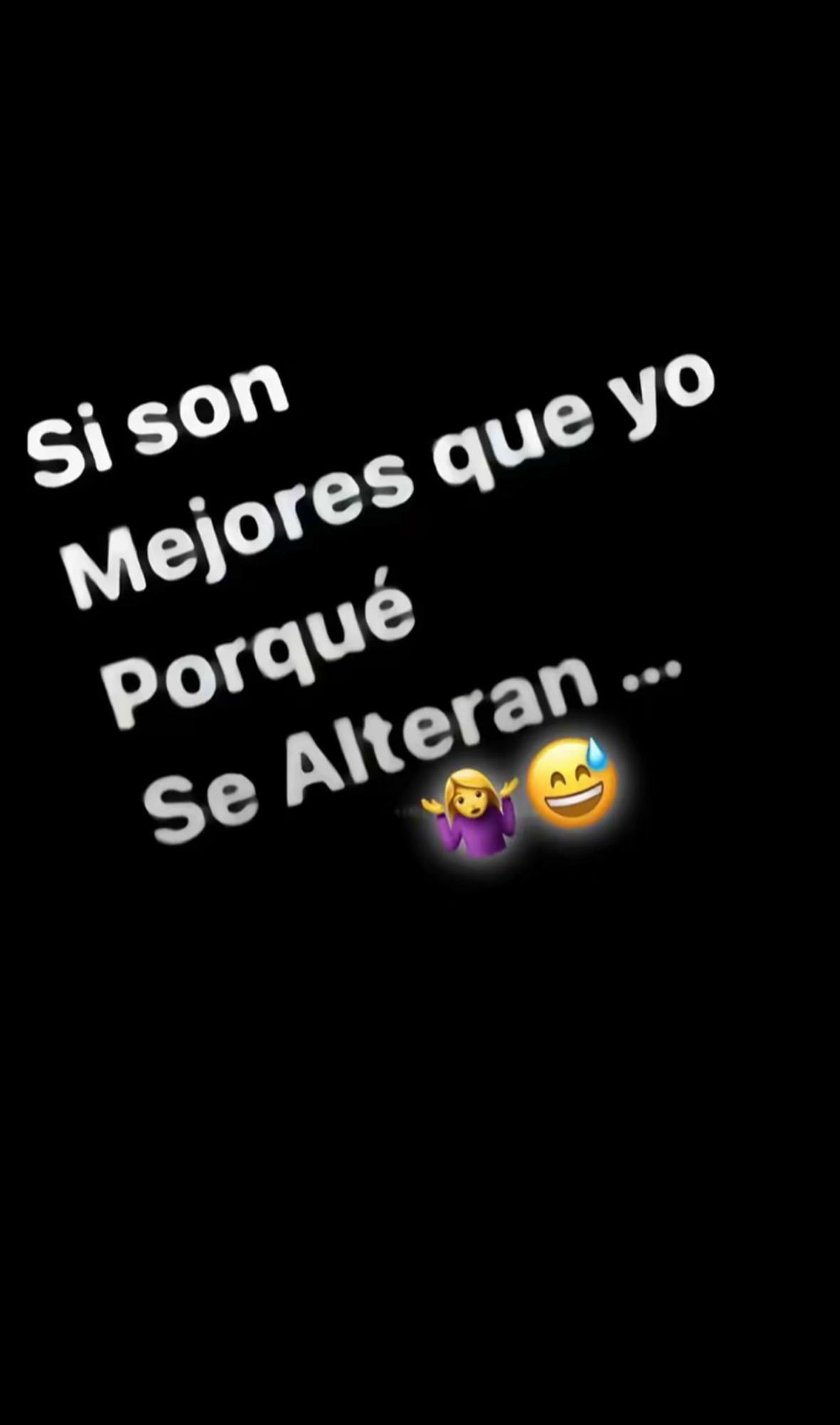 @MAFFIOLI MIA