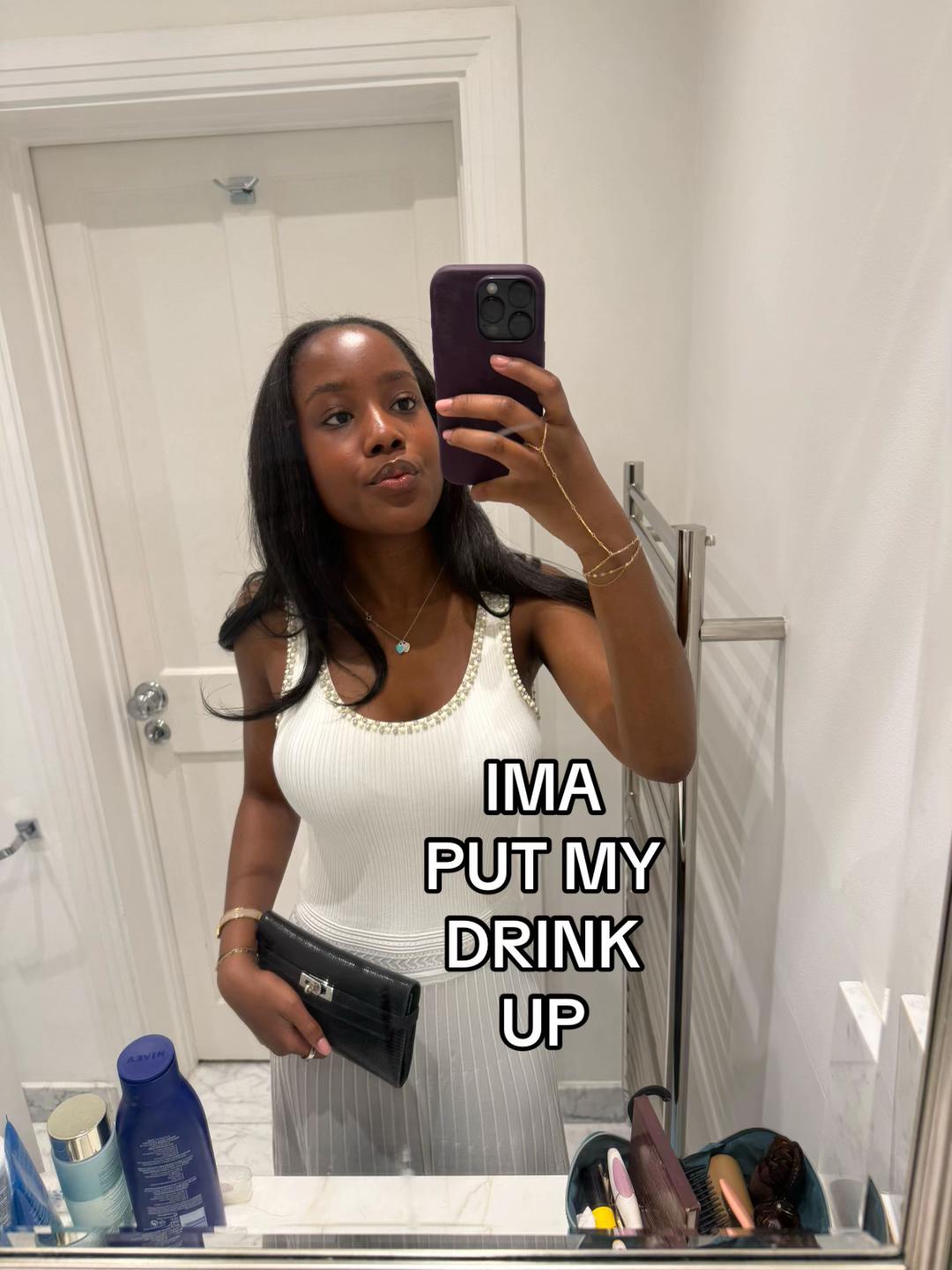@Ameera