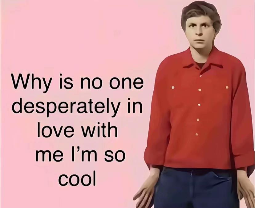 @𝓻𝓮𝓳𝓸💋